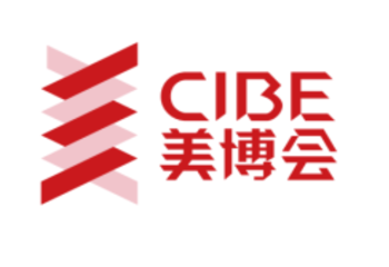 中國(guó)美容博覽會(huì)/CIBE美博會(huì)